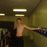 piBNx