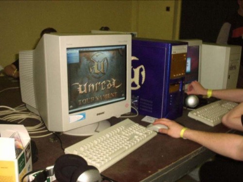 piH6u.jpg