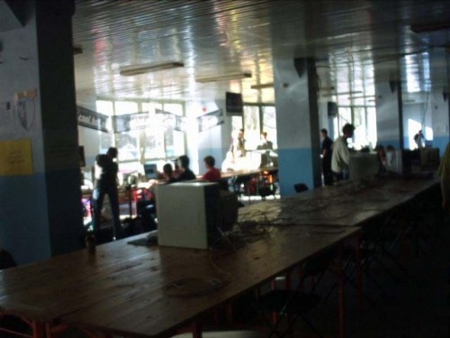 piT6E.jpg