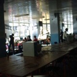 piT6E
