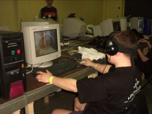 piWsD.jpg