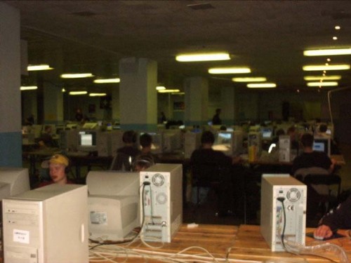 pisf3.jpg