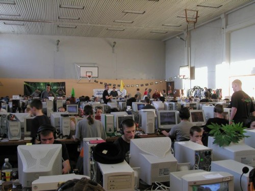 pjOq4.jpg