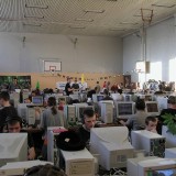 pjOq4