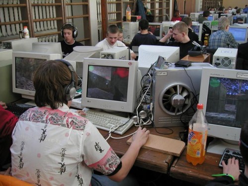 pjS8e.jpg