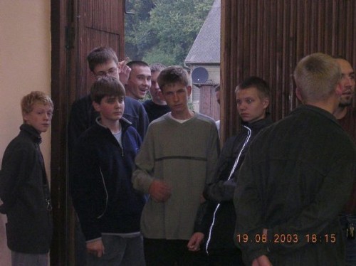 pjUjk.jpg