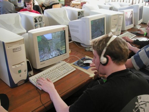pje4l.jpg