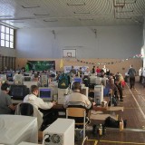 pjkh5
