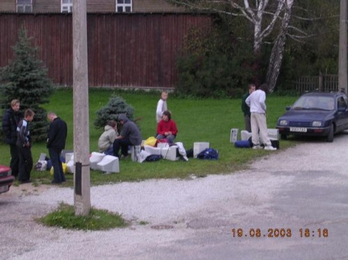 pjoRZ.jpg