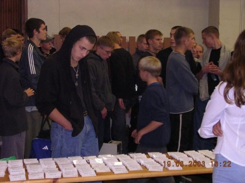 pjul4.jpg
