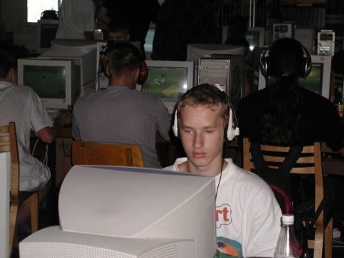 pk1Nq.jpg