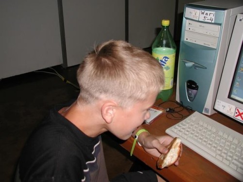 pkDKn.jpg
