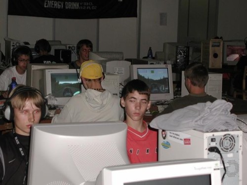 pkNXw.jpg