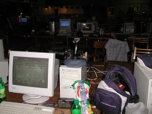 pkVUE.jpg