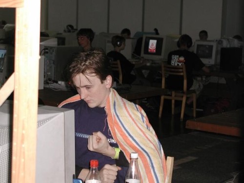 pkclG.jpg