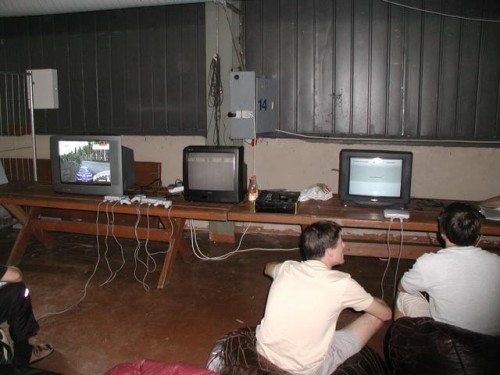 pkzj3.jpg