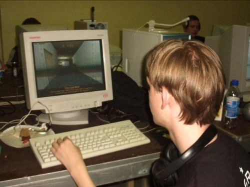 plD9E.jpg