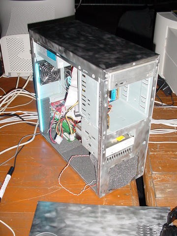 pm10Z.jpg