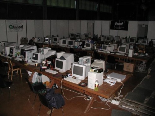 pm3aA.jpg