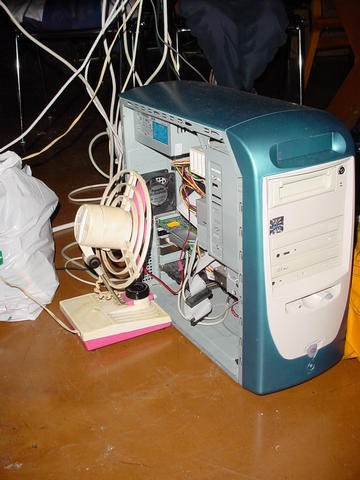 pmAV3.jpg