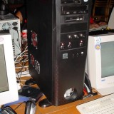 pmC54
