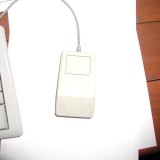 pmIdE