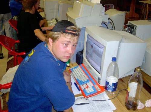 pn1Js.jpg