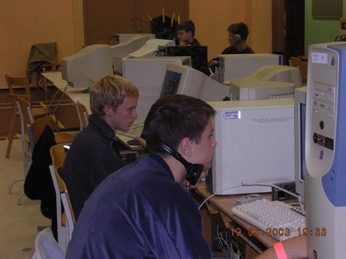 pn39E.jpg