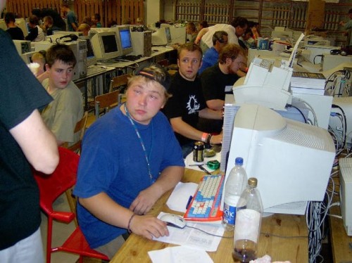 pn5Zy.jpg