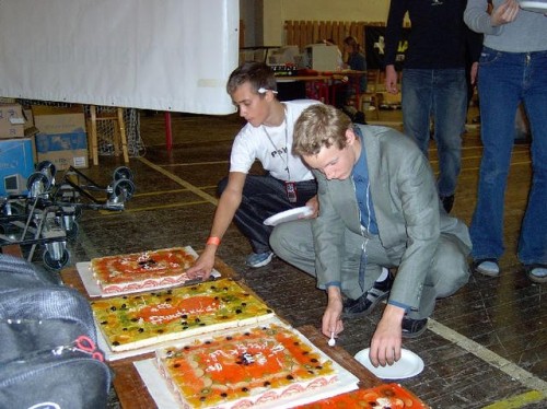 pnNAq.jpg