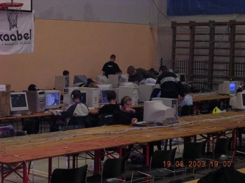pnVln.jpg