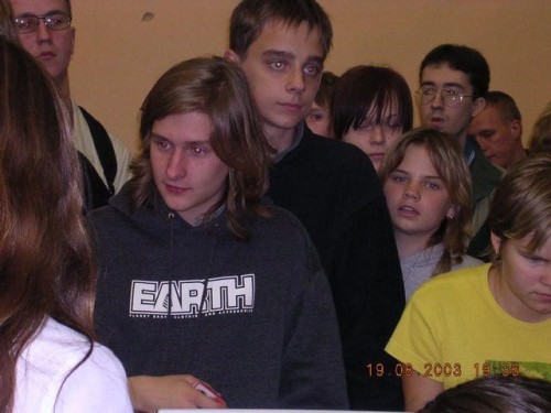 pnhPe.jpg