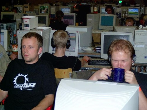 po1w5.jpg