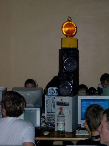 po6dh.jpg