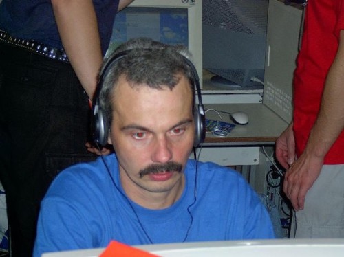 po8SI.jpg