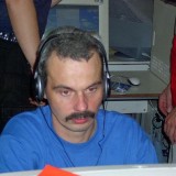 po8SI