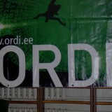 poKru