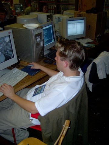poNz3.jpg
