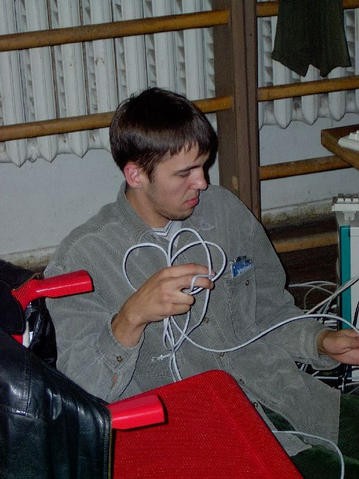 poaVO.jpg
