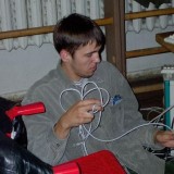 poaVO