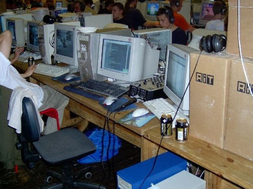 poc5M.jpg