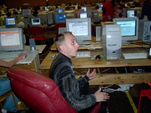 poyQX.jpg