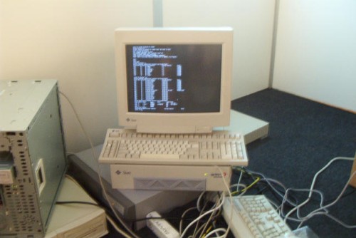 ppIX4.jpg