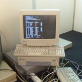 ppIX4
