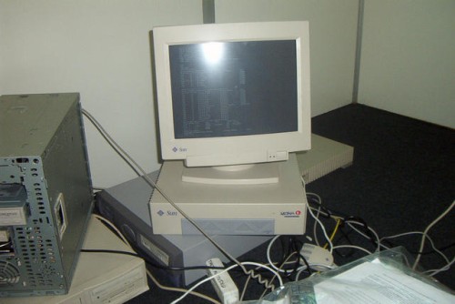 ppRLY.jpg