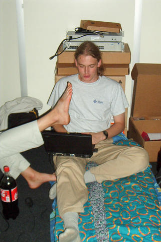 ppn93.jpg