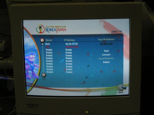 pq6nn.jpg