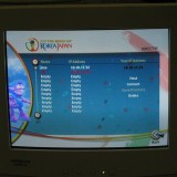 pq6nn