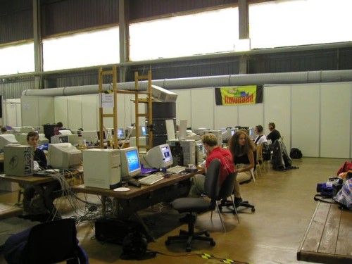 pq7CN.jpg