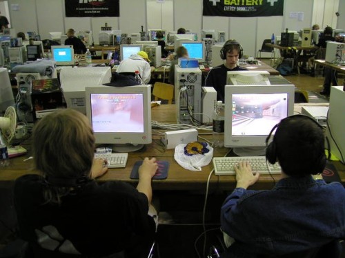 pqAtT.jpg